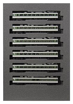 Nゲージ KATO 189系 グレードアップあさま 11両セット 楽天市場】Nゲージ 189系 グレードアップ あずさ 増結セット 4両